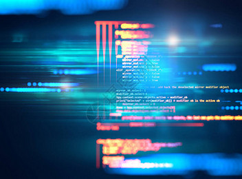 人工智能系統(tǒng)插畫與軟件開發(fā) 融合藝術(shù)與技術(shù)的創(chuàng)新實踐