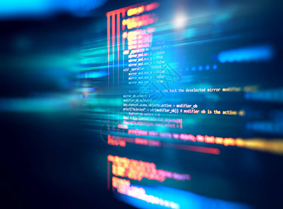 軟件開發(fā)中的功能分區(qū)管理