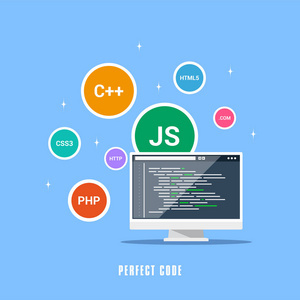 在線網(wǎng)絡(luò)研討會 軟件開發(fā)領(lǐng)域的最新趨勢與實踐