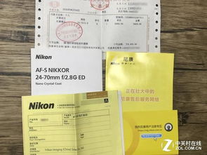 相機(jī)延保如何使用？這些關(guān)鍵點(diǎn)要記牢