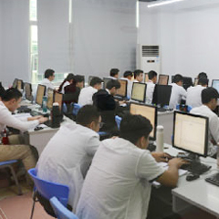 深圳軟件開發培訓學校全攻略 如何選擇適合你的優質學校